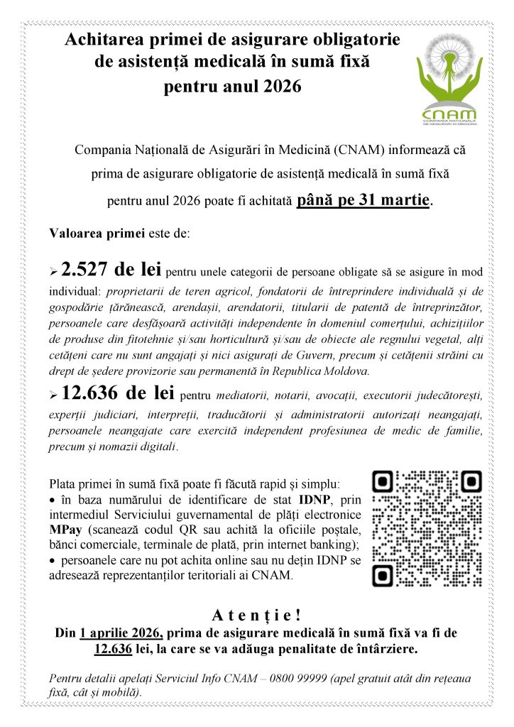 Anunt achitarea PAOAM 2026_ed (1)coordonat Diriector general (1)